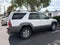 2003 Toyota 4Runner SR5