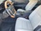 2015 Lexus ES 300h