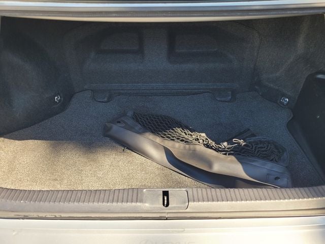 2015 Lexus ES 300h
