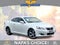 2010 Lexus IS 350 C