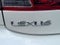 2010 Lexus IS 350 C