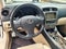 2010 Lexus IS 350 C