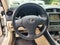 2010 Lexus IS 350 C