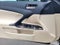 2010 Lexus IS 350 C