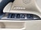 2010 Lexus IS 350 C