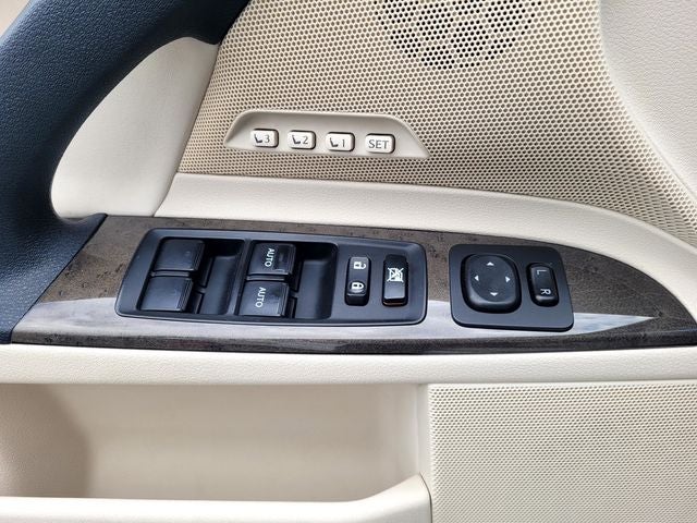2010 Lexus IS 350 C