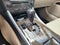 2010 Lexus IS 350 C
