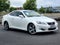 2010 Lexus IS 350 C
