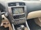 2010 Lexus IS 350 C