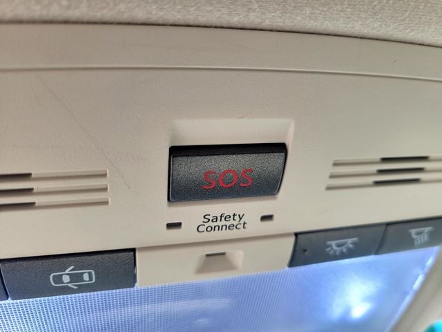 2010 Lexus IS 350 C