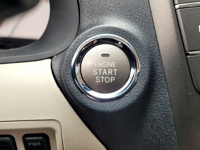 2010 Lexus IS 350 C