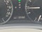 2010 Lexus IS 350 C