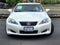 2010 Lexus IS 350 C