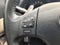 2010 Lexus IS 350 C