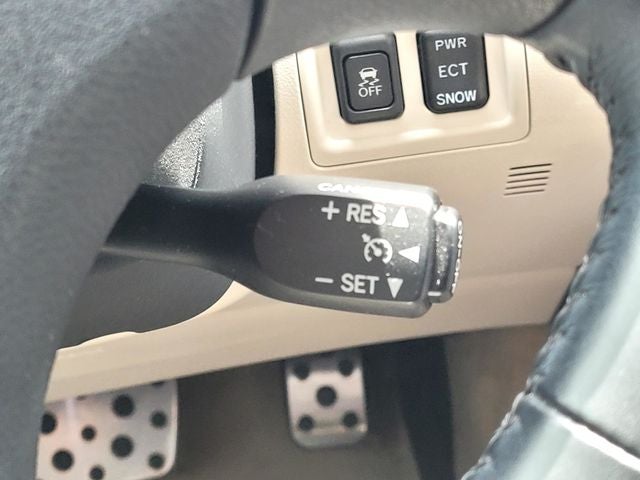 2010 Lexus IS 350 C