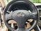 2010 Lexus IS 350 C