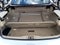 2010 Lexus IS 350 C