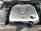 2010 Lexus IS 350 C