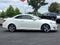 2010 Lexus IS 350 C
