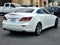 2010 Lexus IS 350 C