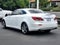 2010 Lexus IS 350 C