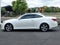 2010 Lexus IS 350 C
