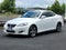 2010 Lexus IS 350 C