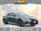 2019 Lexus RC 350 F Sport AWD