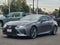2019 Lexus RC 350 F Sport AWD