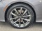 2019 Lexus RC 350 F Sport AWD