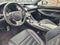 2019 Lexus RC 350 F Sport AWD
