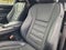 2019 Lexus RC 350 F Sport AWD