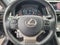 2019 Lexus RC 350 F Sport AWD