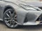2019 Lexus RC 350 F Sport AWD