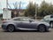 2019 Lexus RC 350 F Sport AWD