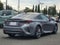 2019 Lexus RC 350 F Sport AWD