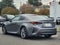 2019 Lexus RC 350 F Sport AWD