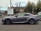 2019 Lexus RC 350 F Sport AWD