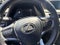2019 Lexus UX 200 Base