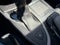 2019 Lexus UX 200 Base