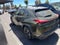 2019 Lexus UX 200 Base