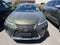 2019 Lexus UX 200 Base