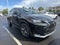 2017 Lexus NX 200t F Sport