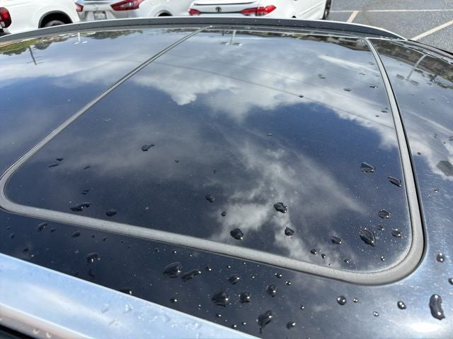 2017 Lexus NX 200t F Sport