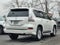 2018 Lexus GX 460