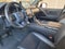 2024 Lexus LX 600 Luxury