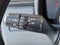 2024 Lexus LX 600 Luxury