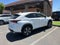 2020 Lexus NX 300h