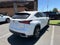 2020 Lexus NX 300h