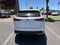 2020 Lexus NX 300h